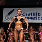 Marchand  Bozarth - NPC NW Night of Champions 2010 - #1